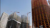 افزایش ساخت‌وساز تنها راه کاهش قیمت مسکن