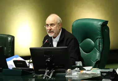 حقوق‌ ها در ۱۴۰۵ چقدر بالا رفت و چه کسانی بیشترین افزایش را می‌ گیرند؟