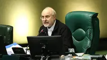حقوق‌ ها در ۱۴۰۵ چقدر بالا رفت و چه کسانی بیشترین افزایش را می‌ گیرند؟