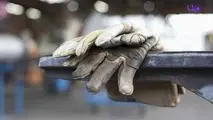 حقوق کارگران به سر برج نمی‌رسد! 
