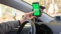 راهکار رانندگان اسنپ برای حل مشکل عدم پرداخت کرایه: محدودیت مسافران بد حساب یا پرداخت پیش از سفر