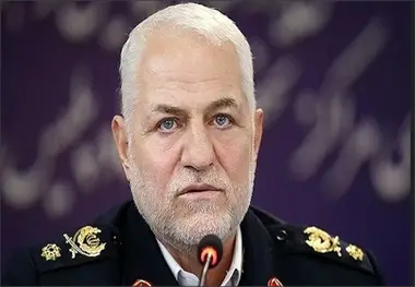 شورای عالی فنی امور زیربنایی حمل ونقل فعال می شود