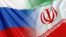 Iran – Russia transportation deal effects the region