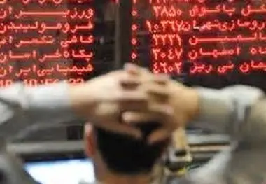 ◄ بررسی وضعیت شرکت‌های حمل و نقلی در بورس طی هفته گذشته
