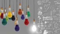سردبیر تین نیوز برنده جایزه اول بخش «ایده» در جشنواره رسانه، معدن و صنایع معدنی شد