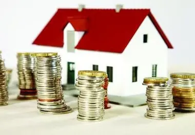 بازار مسکن زیر سایه تهدید بانک‌ها