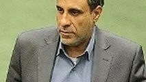 ◄ پیامدهای مثبت توافقات هسته‌ای بر حمل و نقل هوایی