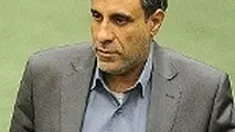 ◄ پیامدهای مثبت توافقات هسته‌ای بر حمل و نقل هوایی
