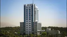 هشدار سازمان بنادر به خلاف اظهاری کالاهای خطرناک