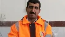 برگزاری سلسله آموزش‌های فرهنگ ترافیکی در اوز لارستان