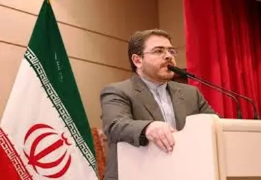 به مناسبت روز جهانی هواپیمایی کشوری