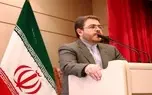 به مناسبت روز جهانی هواپیمایی کشوری