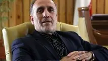 افزایش ورود ارز به اقتصاد کشور با یکسان سازی نرخ