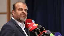 شرکت العراقیه موظف به اعزام فوری زائران اربعین است