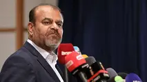 شرکت العراقیه موظف به اعزام فوری زائران اربعین است