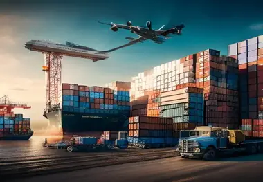 نبود زیرساخت از مهمترین مشکلات صادرکنندگان خراسان شمالی