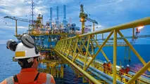 Global Oil Demand Starts a Long, Painful and Uncertain Recovery