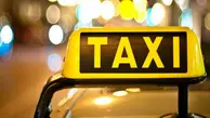 برخورد شهرداری با تاکسی‌های اینترنتی در صورت افزایش نرخ کرایه