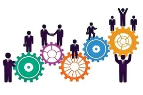 تلاش شهید جمهور برای افزایش اشتغال، شرط لازم شایسته‌ سالاری