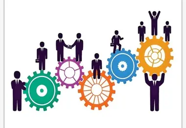 تلاش شهید جمهور برای افزایش اشتغال، شرط لازم شایسته‌ سالاری