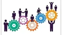 تلاش شهید جمهور برای افزایش اشتغال، شرط لازم شایسته‌ سالاری