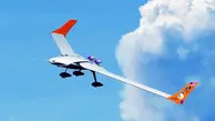  ناسا هواپیمایی با بال‌های منعطف میسازد