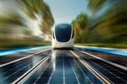 Kapsch tolls part of new Melbourne link