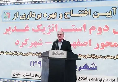90درصد بار و مسافر از طریق جاده حمل می‌شود