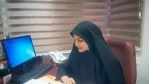 سال 98 راه آهن برای بیش از 3500 دوره آموزشی  برنامه‌ریزی کرده است