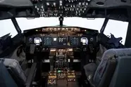 SkyView Avionics Get a Safety Makeover