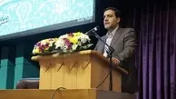 برخورد با دلالان و سودجویان در پایانه امیرکبیر اصفهان 