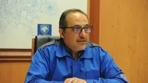 تولید خودروی بدون کسری قطعه از ابتدای خرداد ماه 