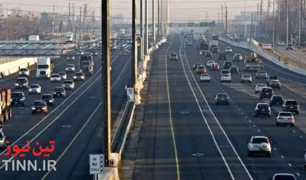Ontario to open high - occupancy toll lanes in September