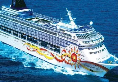 Vard to Deliver Design and Equipment to Cochin Shipyard for Two SOVs