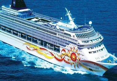 Vard to Deliver Design and Equipment to Cochin Shipyard for Two SOVs