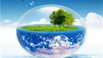 سه قانون اصلی IMO لازم‌الاجرا می شود