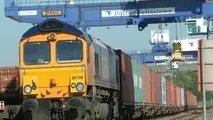 Network Rail Completes £15 Million West Highland Line Improvement Project