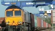 Network Rail to upgrade Ipswich and Felixstowe line in UK