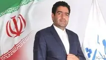 روند مهاجرت پذیری به تهران رو به افزایش است