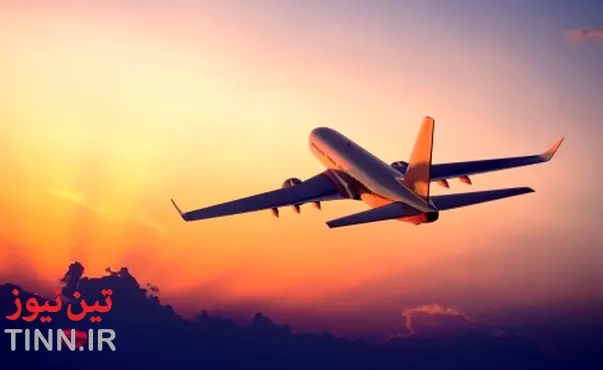 برنامه پروازهای ورودی و خروجی فرودگاه های سیستان و بلوچستان