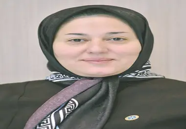 انصراف بانوان بازرگان و کارآفرین کشور از دریافت یارانه