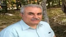 فضای سبز شهری، نظام مهندسی ساختمان یا نظام مهندسی کشاورزی