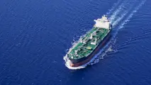Shipping confidence slightly down due to trade wars