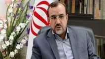 واگذاری ایران خودرو به قطعه ساز به افزایش قیمت محصولات منتهی می شود