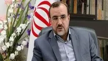 واگذاری ایران خودرو به قطعه ساز به افزایش قیمت محصولات منتهی می شود