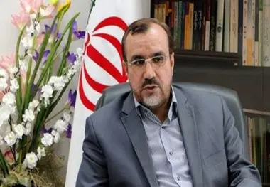 واگذاری ایران خودرو به قطعه ساز به افزایش قیمت محصولات منتهی می شود