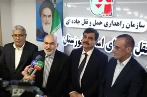 فاز اول خط ریلی شلمچه به بصره با ظرفیت حمل ۲ برابری زائران راه اندازی می شود