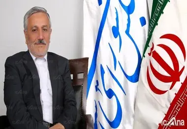 بررسی انتقال موانع یک طرفه سازی محور هراز به قبل از آبعلی