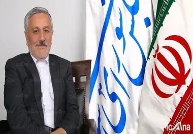 بررسی انتقال موانع یک طرفه سازی محور هراز به قبل از آبعلی