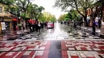 پادکست: شهر، حمل و نقل و روابط اجتماعی